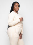 Women's Fall 22" Sweat Suits