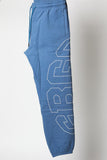 Mens Winter Sweat Suits