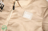 GBGČ dickies jacket