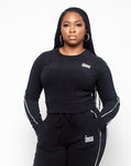 Women's Fall 22" Sweat Suits