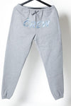 Mens Crew Sweat Suits