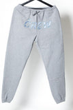 Mens Crew Sweat Suits
