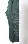 Mens Winter Sweat Suits