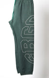 Mens Winter Sweat Suits