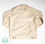 GBGČ dickies jacket