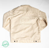 GBGČ dickies jacket