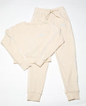 Women's Fall 22" Sweat Suits