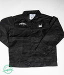 GBGČ dickies jacket