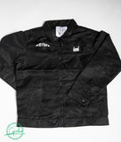 GBGČ dickies jacket