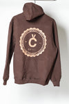 Mens Crew Sweat Suits