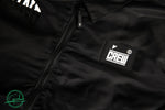 GBGČ dickies jacket