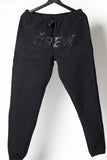 Mens Crew Sweat Suits