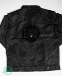 GBGČ dickies jacket