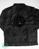GBGČ dickies jacket