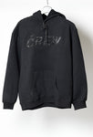 Mens Crew Sweat Suits