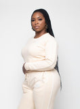 Women's Fall 22" Sweat Suits