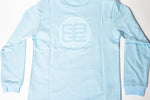 Womens Tunic sweat shirt