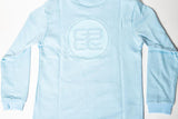 Womens Tunic sweat shirt