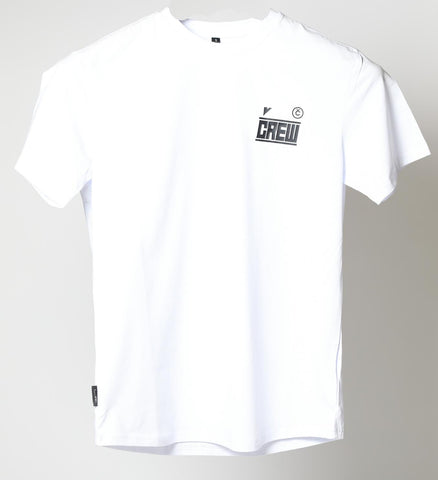 Short Sleeve T shirts