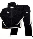 Men's Swishy Tracksuit