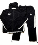Men's Swishy Tracksuit