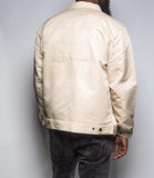 GBGČ dickies jacket