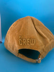 GBGČ Hats