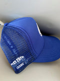 GBGČ Hats