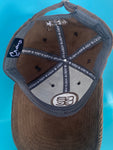 GBGČ Hats