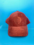 GBGČ Hats
