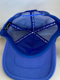 GBGČ Hats