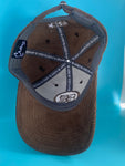 GBGČ Hats