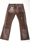 Mens Carpenter Jeans