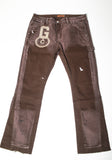 Mens Carpenter Jeans