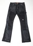 Mens Carpenter Jeans