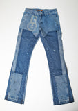 Mens Carpenter Jeans