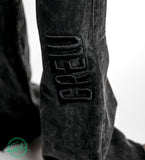 Women’s Flare Jeans