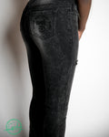 Women’s Flare Jeans
