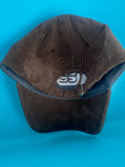GBGČ Hats