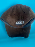 GBGČ Hats