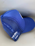 GBGČ Hats