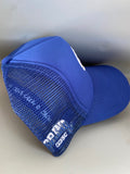 GBGČ Hats