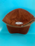 GBGČ Hats
