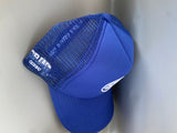 GBGČ Hats