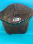 GBGČ Hats