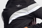 Womens Tights and  Sweatshirt Sets