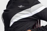 Womens Tights and  Sweatshirt Sets