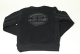 Mens Varsity Sweat Shirt