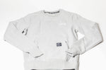 Mens Varsity Sweat Shirt
