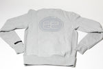 Mens Varsity Sweat Shirt